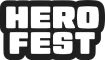 HeroFest_2025_Logo_positive