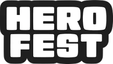 HeroFest_2025_Logo_positive