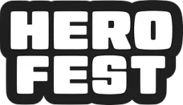 HeroFest_2025_Logo_positive