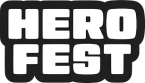 HeroFest_2025_Logo_positive