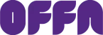 OFFA-Logo-Lila