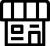 Store-3