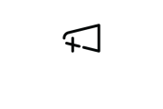 Swiss_Brick-02-600x452