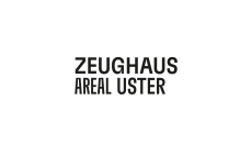 Zeughaus