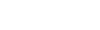 logo weiss