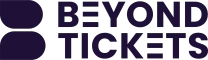msCxH2J11L819GwKRosPZKEYc