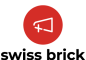 swissbrick_logo
